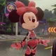 Minnie Speedstorm
