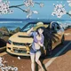 JDM HINATA