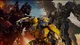 Baby transformers