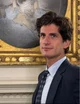 Jack Schlossberg 