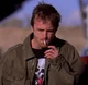Jesse Pinkman