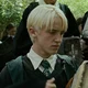 DRACO LUCIU MALFOY