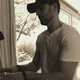 Chris Evans 