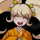 Hiyoko Saionji