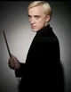 Draco Malfoy 