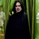 Snape Omega 