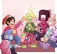 Christmas SU
