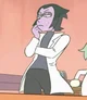 Professor Venomous