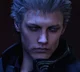 Vergil Sparda