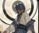 Prince Kaeya