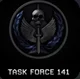 Task Force