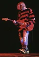 kurt cobain