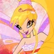 Stella Harmonix Winx