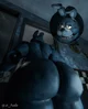 Thicc Bonnie