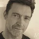 Hugh M Jackman 