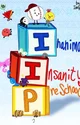 II preschool
