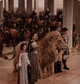 Chronicles of Narnia