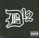 D12
