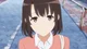 Megumi Katou