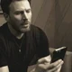 Chris Evans 