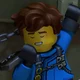 Jay - NINJAGO