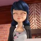 Miraculous Ladybug