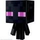 -Enderman 002-