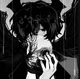 Dazai - 15 AU