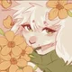 Flowery Asriel