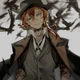 Chuuya