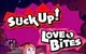 Love Bite