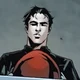 Jason Todd
