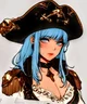Pirate