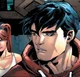 Jason Todd