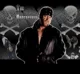 Undertaker