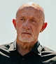 Mike Ehrmantraut