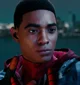 Miles Morales