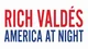 AmericaAtNightValdes