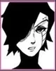 Boyfriend Mettaton
