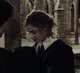 HERMIONE GRANGER