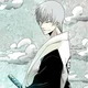 Gin ichimaru 