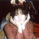 Yang Jungwon