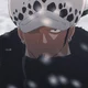 Trafalgar Law