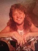 Lars Ulrich