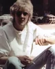 Roger Taylor 