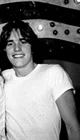 Matt Dillon