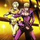 Giorno Giovanna