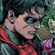 Jason Todd