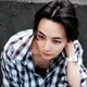 Jeonghan