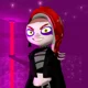 Sarah Octavius